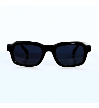  Frame Kacamata Chronos - Multiverse Series Original by Van Java Revival